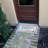 Scarborough Non-Slip Outdoor Doormat