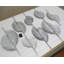 Handmade Metal Wall Decor
