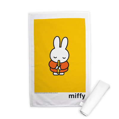 Cotton Kitchen Towel