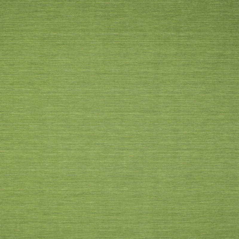 Tapis vert contemporain, Carré 7 pi