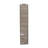 20 Pocket Shoe File-240800143
