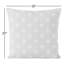 Housse et insert de coussin Hamachi-1696804627-1683195585-1683195581
