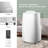 14,000 BTU Portable Air Conditioner for 450 Square Feet Sq. Ft. with Remote Included
