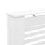 Ulises Medium Radiator Cover