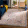 Sahraoui Bristol Performance Oriental Rug