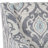 Rochanda 25" Wide Side Chair-1239705340-1239705331