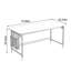 Bureau d'ordinateur Modern-1721012450
