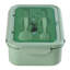 McFarlan 1400ml Food Storage Container-1284370512