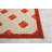 Caralena Abstract Indoor / Outdoor Rug-1435660878