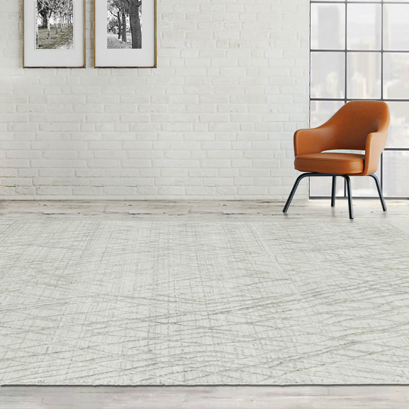Tapis Rava