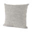 Housse de coussin en lin neutre-713636649-713636650-803598341