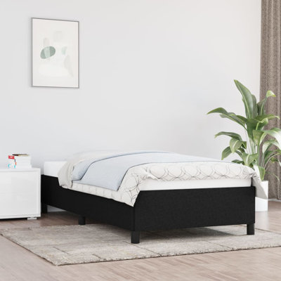 Holdyn Bed