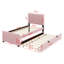 Lit simple Vlera-653886113