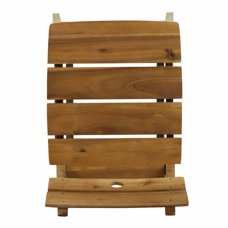 Tabouret Ashlyn