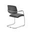 Metro Lane Masi Conference Chair