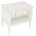 Lin / or antique