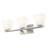 Teyona 3 Light Vanity-443576509