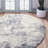 Indoor Rug-724711811