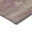 Tapis intérieur / extérieur abstrait Xhevrie-112027444