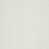 White/Ivory is out of stock