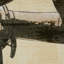 «3 Flight Time», art mural sur toile