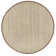 Burkinshaw Indoor Rug