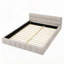 Lit Chenille-117170503-117170504