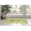Paillasson Lemons-2074233456-2074233457