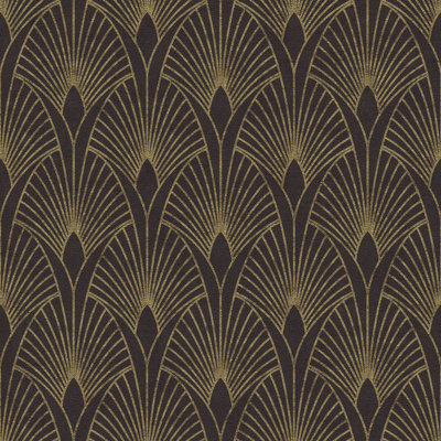 Tapete Dunstall 10 m x 53 cm