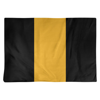 Récapitulatif de 18 po Pittsburgh