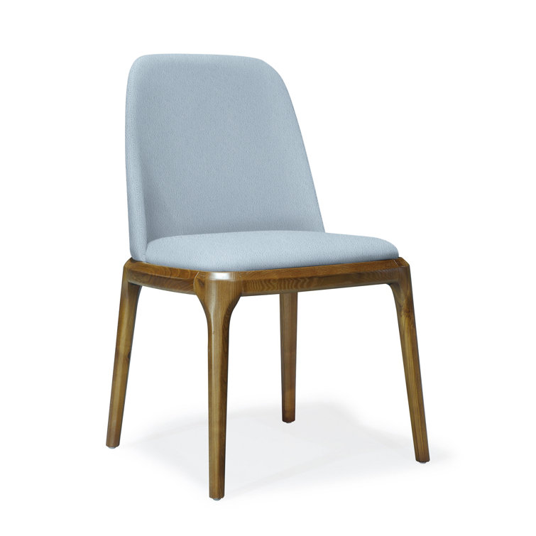 Upholstered Side chair