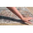 Mckeel Abstract Indoor Rug-33938428