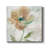 " Sunny Afternoon VII "-893322