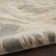 Kalgoorlie Abstract Indoor Rug