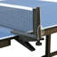 Table de tennis de table Yesurprise
