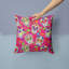 Coussin intérieur/extérieur-1803025787