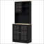 Armoire de cuisine