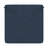 Sunbrella® Outdoor Dining Chair Seat Cushion-1413180085-1403284218