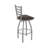 Jackie Swivel Stool-92308901-92308912-92308900