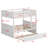 Bunk Bed With Trundle-1418258115