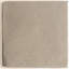 Twist Bar / Handle Pull-73711176
