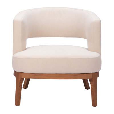 Penryn Upholstered Armchair