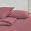 Ensemble de housse de couette en microfibre surdimensionné Pom Pom par Southshore Fine Linens-319530285-328972260