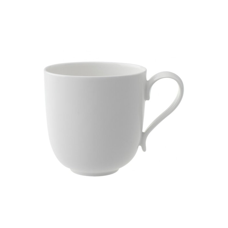 Grande tasse à café Villeroy & Boch, 11 oz