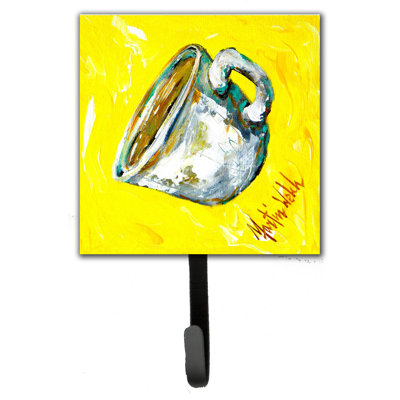 Wall Hook