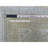 Mildreth One-of-a-Kind Rectangle 6'0" X 8'10" New Age Wool Area Rug in Light Gray