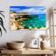 Gillard, Cape Greko-108146807