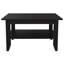 Table basse Aalaya