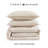 Tommy Hilfiger Monogram Matelasse Cotton Comforter Set-109510565-109510568