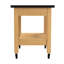 Table mobile Mobile-1661395